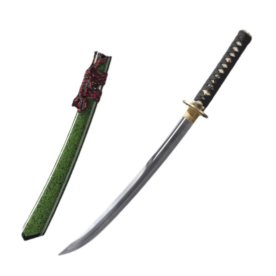 katana 203-282 katana 203-282