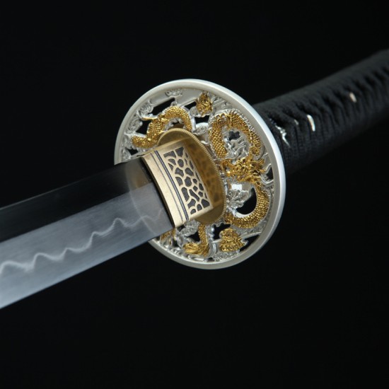 katana 100-202 katana 100-202
