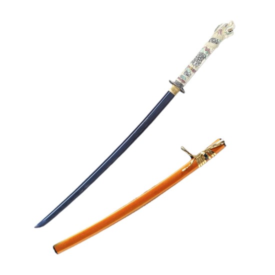 katana 203-282