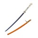 katana 203-282