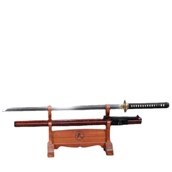 katana 100-202 katana 100-202