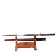 katana 100-202 katana 100-202