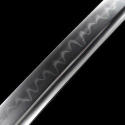 katana 100-202