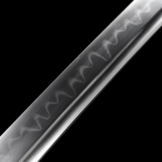 katana 100-202 katana 100-202