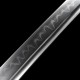 katana 100-202 katana 100-202