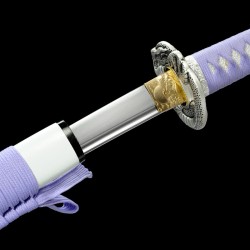 katana 100-202