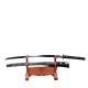 katana 100-202 katana 100-202