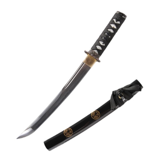 katana 203-282
