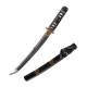 katana 203-282