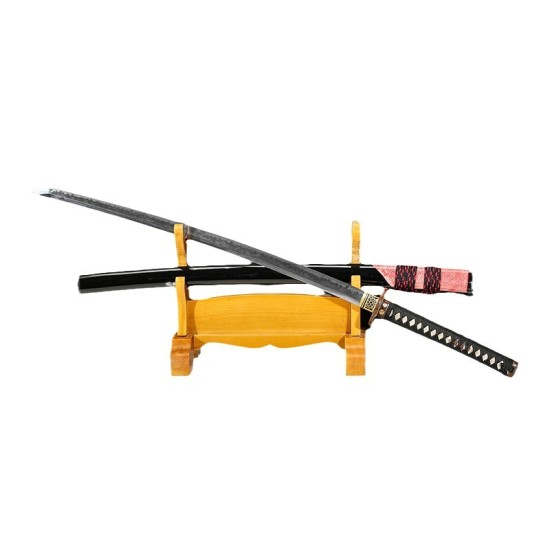 katana 203-282 katana 203-282