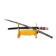 katana 203-282 katana 203-282