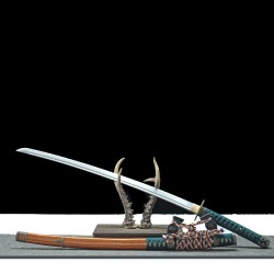 katana 100-202