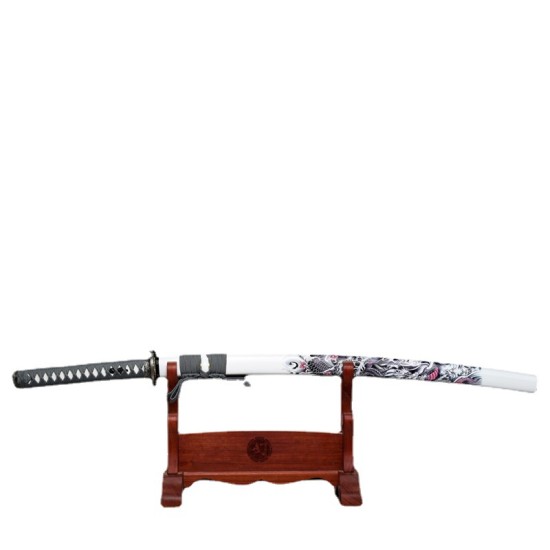 katana 100-202 katana 100-202