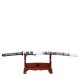 katana 100-202 katana 100-202