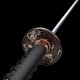 katana 100-202
