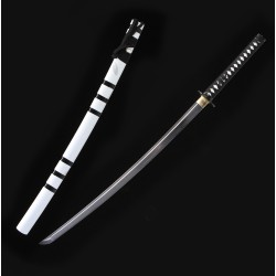 katana 203-282