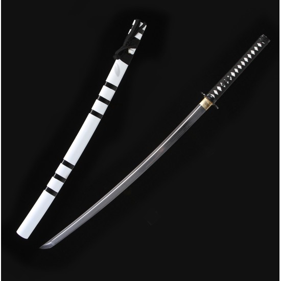 katana 203-282
