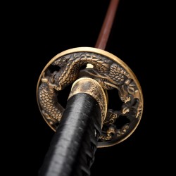 katana 100-202