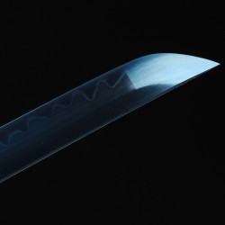 katana 100-202