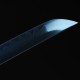 katana 100-202 katana 100-202