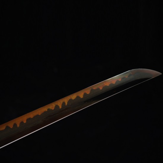 katana 100-202 katana 100-202