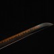 katana 100-202 katana 100-202