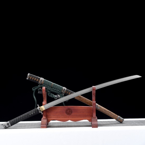 katana 100-202 katana 100-202