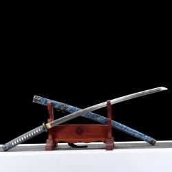 katana 100-202