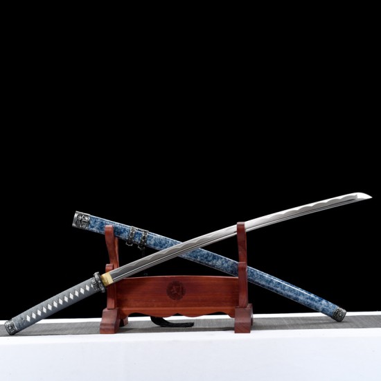 katana 100-202