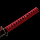 katana 100-202 katana 100-202