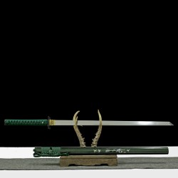 katana 100-202