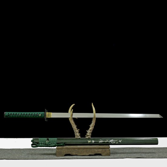 katana 100-202