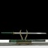 katana 100-202
