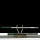 katana 100-202