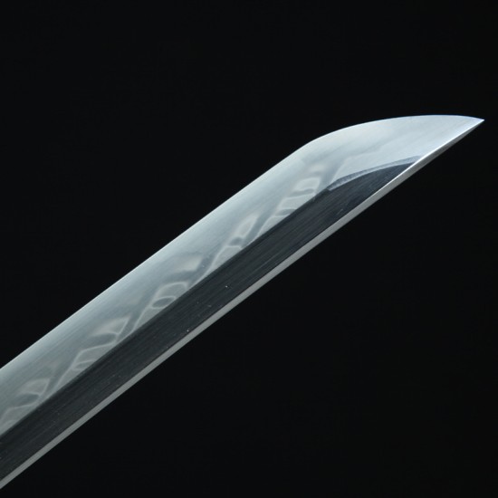 katana 100-202