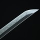 katana 100-202