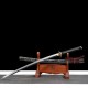 katana 100-202