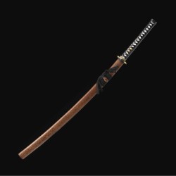 katana 203-282
