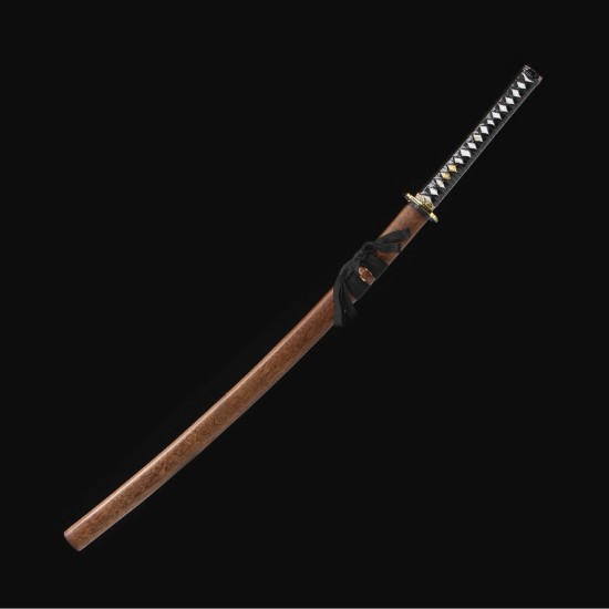katana 203-282