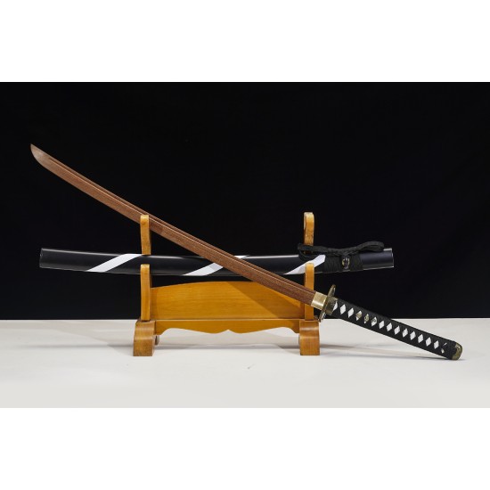 katana 203-282 katana 203-282