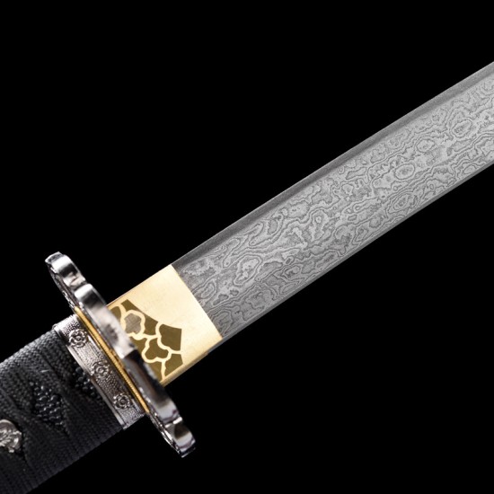 katana 100-202 katana 100-202
