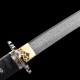 katana 100-202 katana 100-202