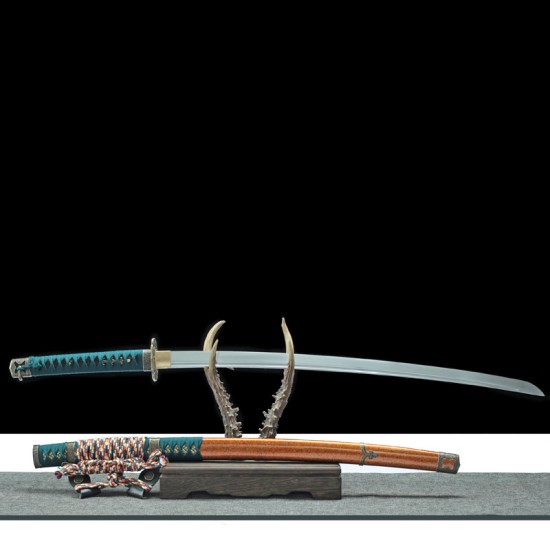 katana 100-202