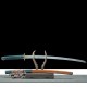 katana 100-202