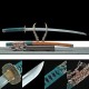 katana 100-202