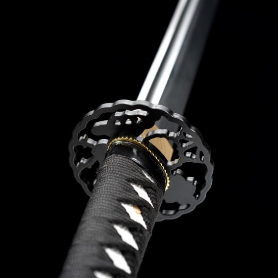 katana 100-202 katana 100-202