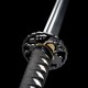 katana 100-202 katana 100-202
