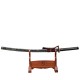 katana 100-202