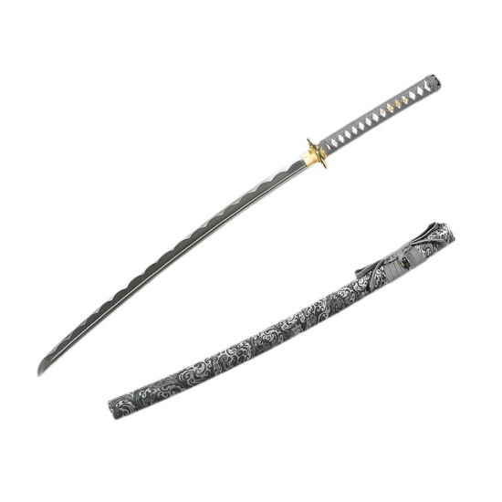 katana 203-282 katana 203-282