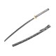 katana 203-282 katana 203-282